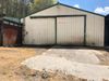 516 Gerald Tolley Rd photo